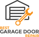 garage door repair middletown, oh